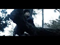 Phora - To The Moon [Fake Music Video]