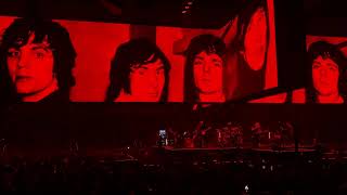 Roger Waters,  Live in Barcelona 2023 (2/4)