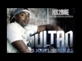 Sultan ft. La Fouine - Des Jours Meilleurs 🎶