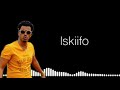 Ilkacase qays  iskiifo remix  official coming soon