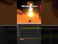 Tales of the Laser Knights: Performance Optimizations for Steam Deck