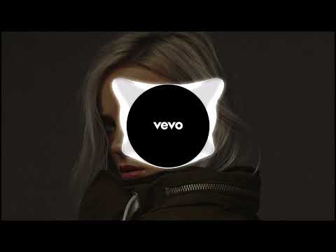 Billie Eilish Khalid Lovely Slowed Reverb Echo 8D MUSIC