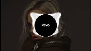 Billie Eilish, Khalid - lovely  (Slowed   Reverb   Echo) (8D MUSIC)