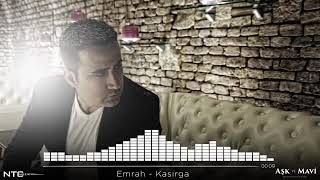 Emrah - kasırga