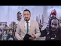 العائدون من مخيمات النزوح يواجهون انعدام الخدمات وأراض زراعية في ريف إدلب تخسر خصوبتها | عين سوريا