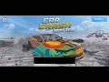 Car crash compilation game  dushra 2 part
