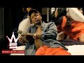 Slim 400 On My Set Remix Feat YG Big Quis Hunyae WSHH Exclusive Official Music Video mp3