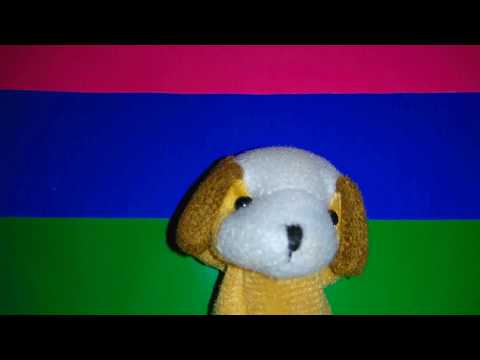 Почему ФЕВРАЛЬ короткий месяц???