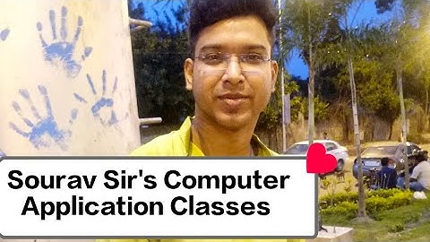 MS Excel Practical (HS-2017 Solved)