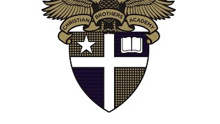 CBA Albany Liturgy 11/23/21