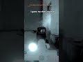 I guess my shots counted #armareforger #armareforgerclips #armareforgergameplay #gamingclips #fps