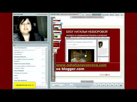 СОЗДАНИЕ ИНТЕРНЕТ ПРОЕКТОВ-20-08-2015