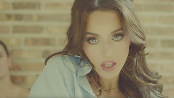 KristyLee - Breakfast In Bed (Official Video)
