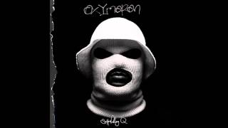 Collard Greens (feat. Kendrick Lamar) - ScHoolboy Q