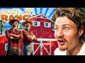 Unsere NEUE SCHEUNE steht! 😂 | Dizzi&#39;s Ranch EP.5