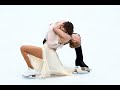 Alexandra Stepanova & Ivan Bukin  | Bound To You | Fan video