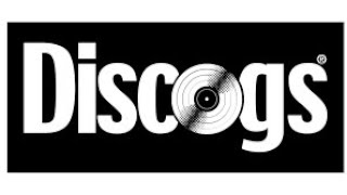 Discogs..... A Dealers Perspective!