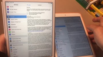2 more hidden features in iOS 12.3 beta 3