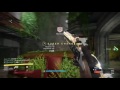 Great way to end a game