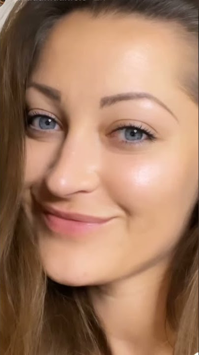 Dani Daniels Latest Status Video #Chitti