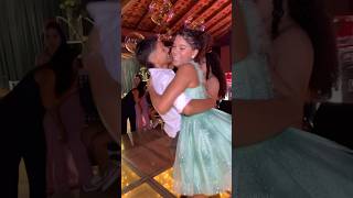 Ainda Sobre Meu Nível De 15Anos