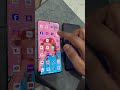 Transfer contacts from old phone to new 📱 phone easily #tech #techfacts #techvideo #viral