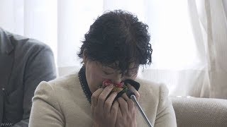 過去3回辞職勧告 熊本市議の辞職勧告決議案 改めて提出へ 緒方夕佳 検索動画10 過去3回辞職勧告 熊本市議の辞職勧告決議案 改めて提出へ 緒方夕佳 検索動画 10