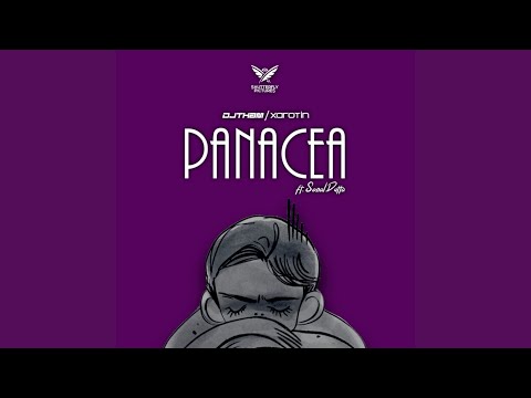 Panacea