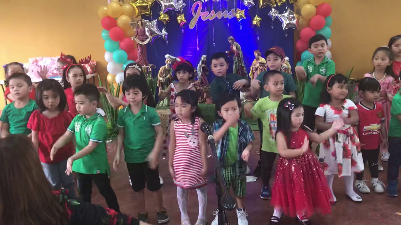 PINK Closing Presentation Dec2018 YouTube pink-closing-presentation-dec2018-youtube