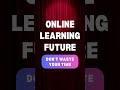 zintage online course #careergrowth #joinnow #learnandgrow