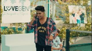 Bimariyan -Rohit zinjurke &nita shilimkar/ preetindar / Rajat l vicky  anshul garg lovegen.