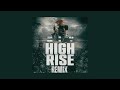 Sleepy Brown X Big Boi X Akeem Ali High Rise Remix mp3