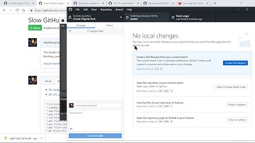 2019 06 08 14 59 22 GitHub Large File Storage