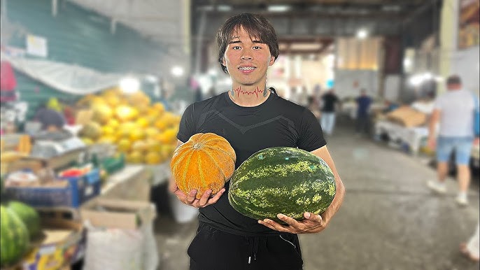 Спортшы порно торрент Павел Новотный порно