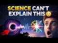 10 Unexplained Space Phenomena That Defy Reality 😳 | Science Still Has No Answers