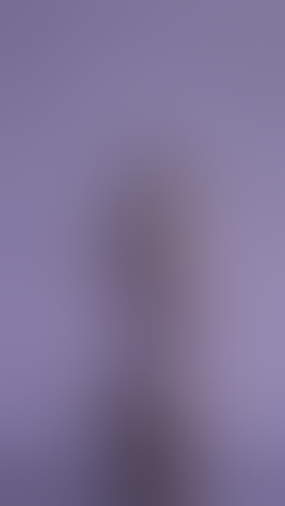 Naked Attraction Episod 24