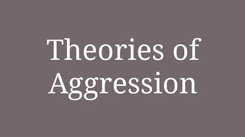 #mapc  1st Yr, MPC-004, BLOCK-2, UNIT-4, Part 3