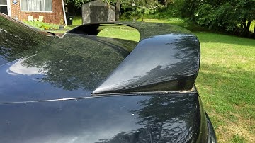 Mmats with JL Audio!