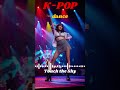 ✨ Touch the Sky | K-Pop Dance Performance ✨#kpopdance  #kpopshorts #danceperformance #kpopvibes