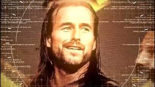 || The Undisputed Era || •Undisputed• || Custom Titantron || •2023•