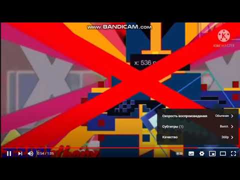 I interrupt mfsm Game [Leader of ATHK] UTTP TGT CMUN ATGTT For interrupting JG2021