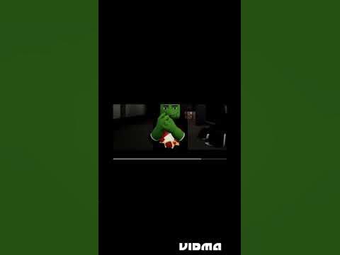 ЭДИТ про зезья #зезь #EDIT #1minutevideo #shorts #shortvideos - YouTube