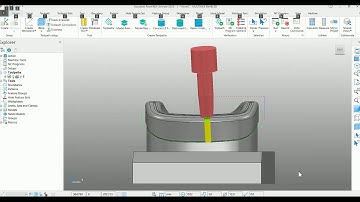 Autodesk PowerMill   Tips & Tricks