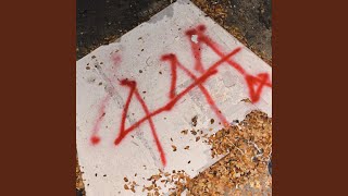444 feat Scxry