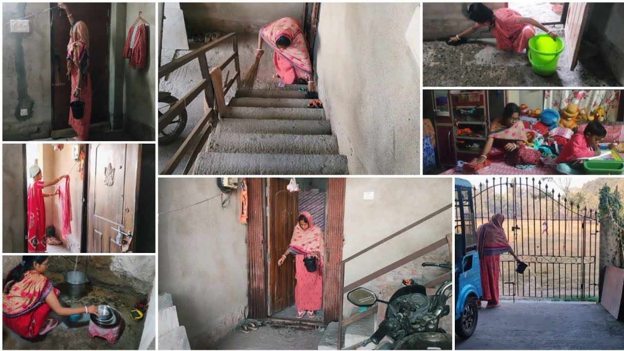 অনেক বাধা বিপত্তি কাটিয়ে আজ তোমাদের সামনে vlog নিয়ে আসলাম🤗আশা করছি তোমরা আমার পাশে থাকবে❤