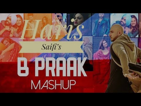 b-praak-mashup-|-punjabi-mashup-2020-|-haris-saifi-|