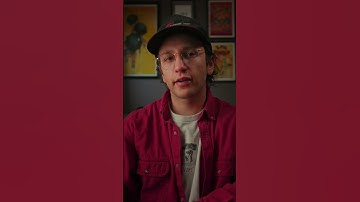 Where to find images for moodboards