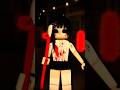 Mi NOVIA es UNA YANDERE!🍁🔪☠#roblox #historiaderoblox #brookhaven