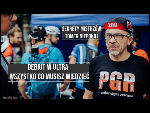 Wideo: Jak Zwolnić Męża Z Niesprywatyzowanego Mieszkania