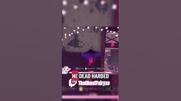 #dbd #deadbydaylight #dbdclips #dbdmemes #dbdshorts #dbdsurvivor #dbdkiller #dbdsurv #dbdgame